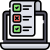 Configuración de equipos